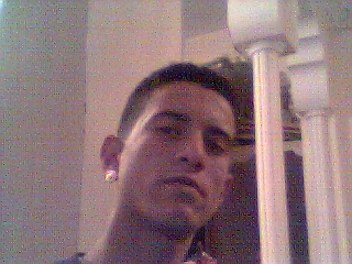 c moi