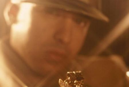 DaDDy YaNKeE