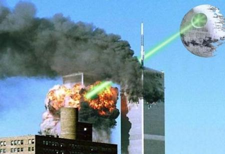 11 septembre