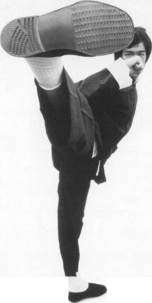 bruce_lee