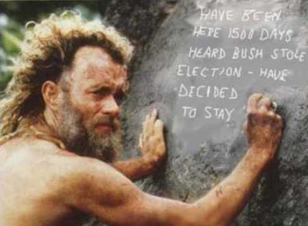 election