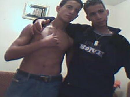 metanca+fayourik